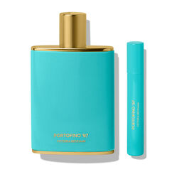 Eau de Parfum Set Portofino '97, , large, image2