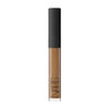 Radiant Creamy Concealer, CHESTNUT , large, image1