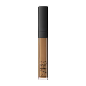 Radiant Creamy Concealer, CHESTNUT , large