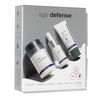 Age Defense Skin Kit, , large, image3