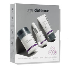 Kit anti-âge pour la peau, , large, image3