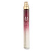 PLUM TONIC Eau de Parfum, , large, image2