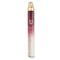 PLUM TONIC Eau de Parfum, , large, image2