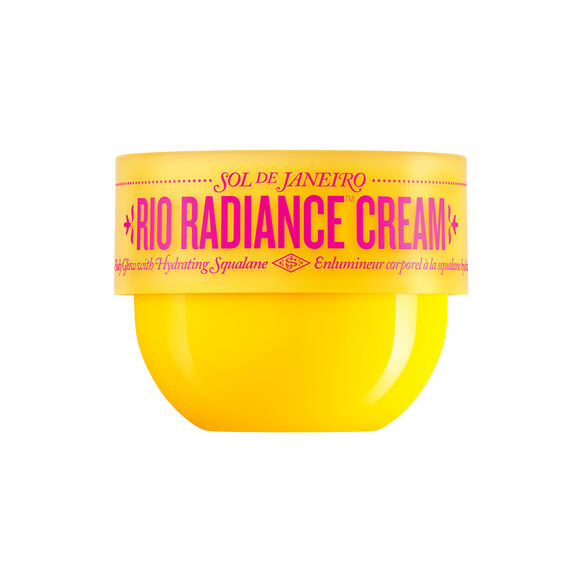 Limited Edition Rio Radiance Cream, , large, image1