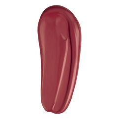 Lip-Expert Matte, 2 VINTAGE NUDE 4ML, large, image2