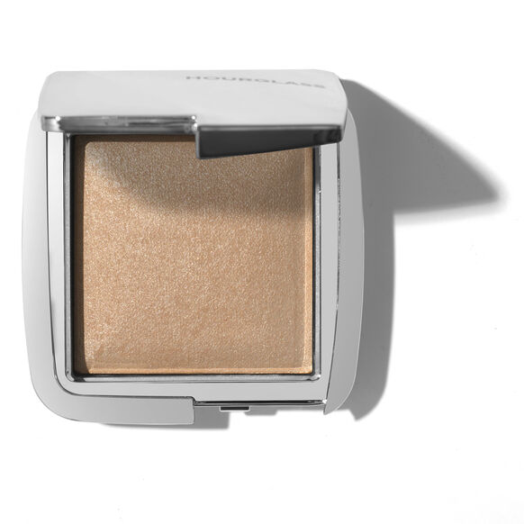 Ambient Strobe Lighting Powder, EUPHORIC LIGHT, large, image1