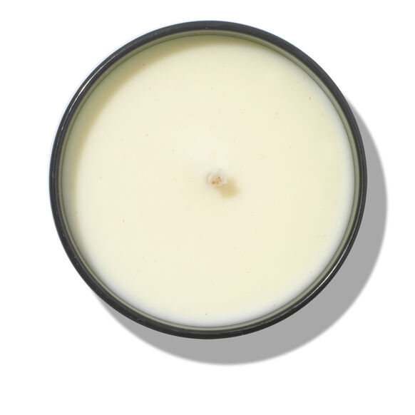 Wisteria Scented Candle, , large, image2