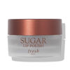 Sugar Lip Polish, , large, image1