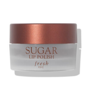 Sugar Lip Polish