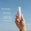 Dew Good Illuminating Serum Sunscreen, , large, image7