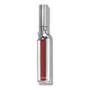 Liquid Lipstick Vinyl, SCARLET RIVER 359, large, image1