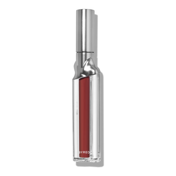 Liquid Lipstick Vinyl, SCARLET RIVER 359, large, image1
