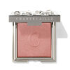 Éclat Cristalline Radiant Blush, RADIANT BLUSH, 7 G 0.25 OZ, large, image1