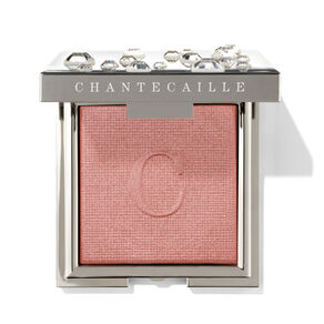Éclat Cristalline Radiant Blush