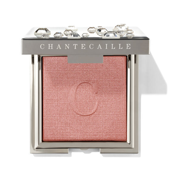 Éclat Cristalline Radiant Blush, RADIANT BLUSH, 7 G 0.25 OZ, large, image1