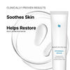 Epidermal Repair, , large, image7