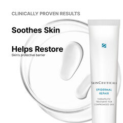 Epidermal Repair, , large, image7