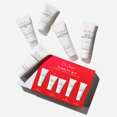 Clarity Kit, , large, image9