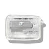 Precision Pencil Sharpener, , large, image3