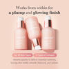 Triple Collagen Serum 4.0, , large, image6