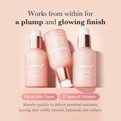 Triple Collagen Serum 4.0, , large, image6