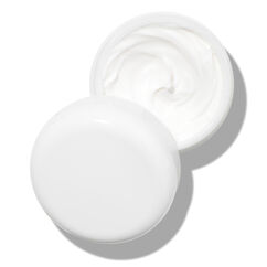 The Moisturizing Soft Cream, , large, image2