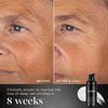 Liquid Peptides Advanced MP, , large, image5