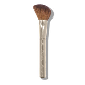 Blush Brush Angled 3