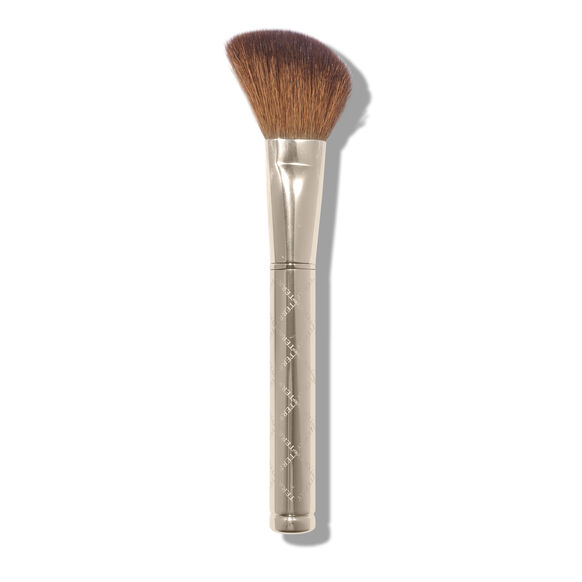 Blush Brush Angled 3, , large, image1