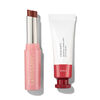 Storm lip + Cheek duo, , large, image2