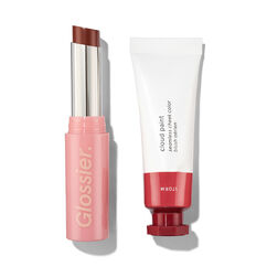 Storm lip + Cheek duo, , large, image2