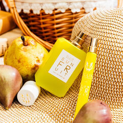 Sun Fruit Eau de Parfum, , large, image5