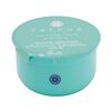 Water Cream Refill, , large, image1