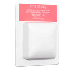 ReDimension Hydra Powder Blush Refill, BOHEMIAN GIRL, large, image4