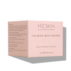 Calming Moisturiser, , large, image4