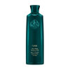 Curl Gloss, , large, image1