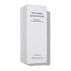 Soothing Toner, , large, image4
