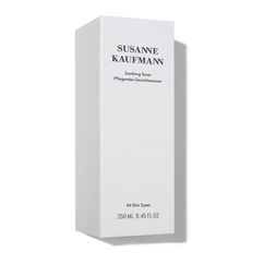 Soothing Toner, , large, image4