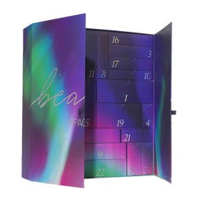 Beauty Advent Calendar, , extrapng, image2