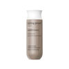 Sili-CLONE™ No Frizz Conditioner, , large, image1