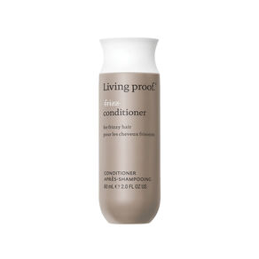 Sili-CLONE™ No Frizz Conditioner