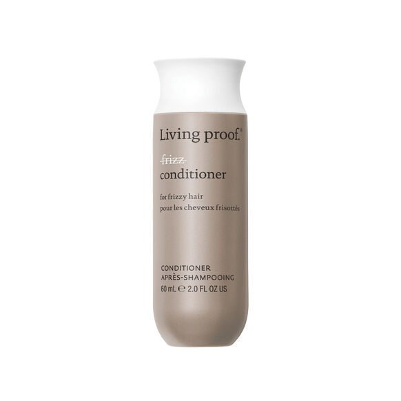 Sili-CLONE™ No Frizz Conditioner, , large, image1
