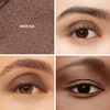 Caviar Stick Eyeshadow Shimmer, MOCHA 1.64G, large, image3