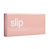 Silk Sleep Mask, PINK, large, image5