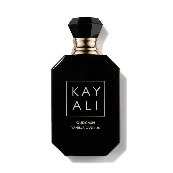 Oudgasm Vanilla Oud, , large, image1