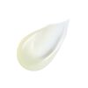 Invisible Matte Finish Sunscreen, , large, image2