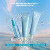 Water Serum, , large, image10