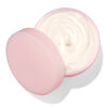 Yum Boujee Marshmallow Silk Souffl&eacute; Body Cream, , large, image3