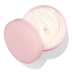 Yum Boujee Marshmallow Silk Souffl&eacute; Body Cream, , large, image3