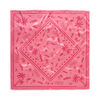 Pink Bandana, , large, image1